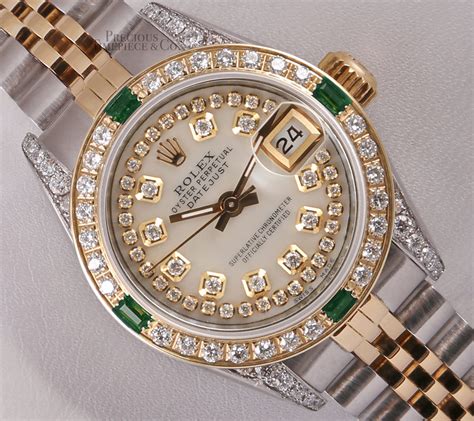 gold rolex women|rolex nederland.